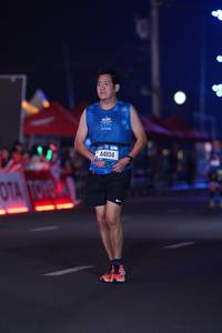 BIB: 43300, 44104
                            <button type="button" onclick="openModal(21149939)" class="btn btn-primary btn-sm float-right btn-popup" data-toggle="modal" data-target=".modal-high-quality">
                        <i class="fas fa-shopping-cart"></i> Add to Cart
                    </button>
                                            <button type="button" onclick="isThisMe(21149939, true)" class="btn btn-success btn-sm float-right btn-popup btn-isme hidden" data-toggle="tooltip" data-placement="bottom" title="นี่คือรูปของคุณใช่ไหม คลิกที่นี่เพื่อเอาเข้าอัลบั้ม">
                        <i class="fas fa-plus"></i> Add to album
                    </button>
                    <button type="button" onclick="isThisMe(21149939, false)" class="btn btn-warning btn-sm float-right btn-popup btn-isnotme hidden">
                        <i class="fas fa-ban"></i> Remove from album
                    </button>