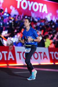 BIB: 40827
                            <button type="button" onclick="openModal(21090481)" class="btn btn-primary btn-sm float-right btn-popup" data-toggle="modal" data-target=".modal-high-quality">
                        <i class="fas fa-shopping-cart"></i> Add to Cart
                    </button>
                                            <button type="button" onclick="isThisMe(21090481, true)" class="btn btn-success btn-sm float-right btn-popup btn-isme hidden" data-toggle="tooltip" data-placement="bottom" title="นี่คือรูปของคุณใช่ไหม คลิกที่นี่เพื่อเอาเข้าอัลบั้ม">
                        <i class="fas fa-plus"></i> Add to album
                    </button>
                    <button type="button" onclick="isThisMe(21090481, false)" class="btn btn-warning btn-sm float-right btn-popup btn-isnotme hidden">
                        <i class="fas fa-ban"></i> Remove from album
                    </button>