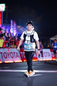 BIB: 42426
                            <button type="button" onclick="openModal(21096547)" class="btn btn-primary btn-sm float-right btn-popup" data-toggle="modal" data-target=".modal-high-quality">
                        <i class="fas fa-shopping-cart"></i> Add to Cart
                    </button>
                                            <button type="button" onclick="isThisMe(21096547, true)" class="btn btn-success btn-sm float-right btn-popup btn-isme hidden" data-toggle="tooltip" data-placement="bottom" title="นี่คือรูปของคุณใช่ไหม คลิกที่นี่เพื่อเอาเข้าอัลบั้ม">
                        <i class="fas fa-plus"></i> Add to album
                    </button>
                    <button type="button" onclick="isThisMe(21096547, false)" class="btn btn-warning btn-sm float-right btn-popup btn-isnotme hidden">
                        <i class="fas fa-ban"></i> Remove from album
                    </button>