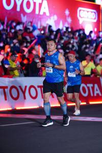 BIB: 44024, 44542
                            <button type="button" onclick="openModal(21089320)" class="btn btn-primary btn-sm float-right btn-popup" data-toggle="modal" data-target=".modal-high-quality">
                        <i class="fas fa-shopping-cart"></i> Add to Cart
                    </button>
                                            <button type="button" onclick="isThisMe(21089320, true)" class="btn btn-success btn-sm float-right btn-popup btn-isme hidden" data-toggle="tooltip" data-placement="bottom" title="นี่คือรูปของคุณใช่ไหม คลิกที่นี่เพื่อเอาเข้าอัลบั้ม">
                        <i class="fas fa-plus"></i> Add to album
                    </button>
                    <button type="button" onclick="isThisMe(21089320, false)" class="btn btn-warning btn-sm float-right btn-popup btn-isnotme hidden">
                        <i class="fas fa-ban"></i> Remove from album
                    </button>