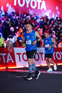 BIB: 44024
                            <button type="button" onclick="openModal(21089371)" class="btn btn-primary btn-sm float-right btn-popup" data-toggle="modal" data-target=".modal-high-quality">
                        <i class="fas fa-shopping-cart"></i> Add to Cart
                    </button>
                                            <button type="button" onclick="isThisMe(21089371, true)" class="btn btn-success btn-sm float-right btn-popup btn-isme hidden" data-toggle="tooltip" data-placement="bottom" title="นี่คือรูปของคุณใช่ไหม คลิกที่นี่เพื่อเอาเข้าอัลบั้ม">
                        <i class="fas fa-plus"></i> Add to album
                    </button>
                    <button type="button" onclick="isThisMe(21089371, false)" class="btn btn-warning btn-sm float-right btn-popup btn-isnotme hidden">
                        <i class="fas fa-ban"></i> Remove from album
                    </button>