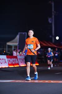 BIB: 43404
                            <button type="button" onclick="openModal(21094452)" class="btn btn-primary btn-sm float-right btn-popup" data-toggle="modal" data-target=".modal-high-quality">
                        <i class="fas fa-shopping-cart"></i> Add to Cart
                    </button>
                                            <button type="button" onclick="isThisMe(21094452, true)" class="btn btn-success btn-sm float-right btn-popup btn-isme hidden" data-toggle="tooltip" data-placement="bottom" title="นี่คือรูปของคุณใช่ไหม คลิกที่นี่เพื่อเอาเข้าอัลบั้ม">
                        <i class="fas fa-plus"></i> Add to album
                    </button>
                    <button type="button" onclick="isThisMe(21094452, false)" class="btn btn-warning btn-sm float-right btn-popup btn-isnotme hidden">
                        <i class="fas fa-ban"></i> Remove from album
                    </button>