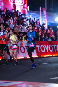 BIB: 43713, 1970, 45663
                            <button type="button" onclick="openModal(21135155)" class="btn btn-primary btn-sm float-right btn-popup" data-toggle="modal" data-target=".modal-high-quality">
                        <i class="fas fa-shopping-cart"></i> Add to Cart
                    </button>
                                            <button type="button" onclick="isThisMe(21135155, true)" class="btn btn-success btn-sm float-right btn-popup btn-isme hidden" data-toggle="tooltip" data-placement="bottom" title="นี่คือรูปของคุณใช่ไหม คลิกที่นี่เพื่อเอาเข้าอัลบั้ม">
                        <i class="fas fa-plus"></i> Add to album
                    </button>
                    <button type="button" onclick="isThisMe(21135155, false)" class="btn btn-warning btn-sm float-right btn-popup btn-isnotme hidden">
                        <i class="fas fa-ban"></i> Remove from album
                    </button>