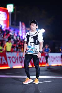 BIB: 42426
                            <button type="button" onclick="openModal(21096593)" class="btn btn-primary btn-sm float-right btn-popup" data-toggle="modal" data-target=".modal-high-quality">
                        <i class="fas fa-shopping-cart"></i> Add to Cart
                    </button>
                                            <button type="button" onclick="isThisMe(21096593, true)" class="btn btn-success btn-sm float-right btn-popup btn-isme hidden" data-toggle="tooltip" data-placement="bottom" title="นี่คือรูปของคุณใช่ไหม คลิกที่นี่เพื่อเอาเข้าอัลบั้ม">
                        <i class="fas fa-plus"></i> Add to album
                    </button>
                    <button type="button" onclick="isThisMe(21096593, false)" class="btn btn-warning btn-sm float-right btn-popup btn-isnotme hidden">
                        <i class="fas fa-ban"></i> Remove from album
                    </button>