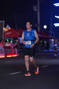 BIB: 44104
                            <button type="button" onclick="openModal(21149919)" class="btn btn-primary btn-sm float-right btn-popup" data-toggle="modal" data-target=".modal-high-quality">
                        <i class="fas fa-shopping-cart"></i> Add to Cart
                    </button>
                                            <button type="button" onclick="isThisMe(21149919, true)" class="btn btn-success btn-sm float-right btn-popup btn-isme hidden" data-toggle="tooltip" data-placement="bottom" title="นี่คือรูปของคุณใช่ไหม คลิกที่นี่เพื่อเอาเข้าอัลบั้ม">
                        <i class="fas fa-plus"></i> Add to album
                    </button>
                    <button type="button" onclick="isThisMe(21149919, false)" class="btn btn-warning btn-sm float-right btn-popup btn-isnotme hidden">
                        <i class="fas fa-ban"></i> Remove from album
                    </button>