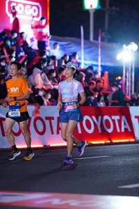 BIB: 100, 4601, 40920
                            <button type="button" onclick="openModal(21123042)" class="btn btn-primary btn-sm float-right btn-popup" data-toggle="modal" data-target=".modal-high-quality">
                        <i class="fas fa-shopping-cart"></i> Add to Cart
                    </button>
                                            <button type="button" onclick="isThisMe(21123042, true)" class="btn btn-success btn-sm float-right btn-popup btn-isme hidden" data-toggle="tooltip" data-placement="bottom" title="นี่คือรูปของคุณใช่ไหม คลิกที่นี่เพื่อเอาเข้าอัลบั้ม">
                        <i class="fas fa-plus"></i> Add to album
                    </button>
                    <button type="button" onclick="isThisMe(21123042, false)" class="btn btn-warning btn-sm float-right btn-popup btn-isnotme hidden">
                        <i class="fas fa-ban"></i> Remove from album
                    </button>