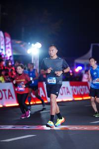 BIB: 44074
                            <button type="button" onclick="openModal(21114777)" class="btn btn-primary btn-sm float-right btn-popup" data-toggle="modal" data-target=".modal-high-quality">
                        <i class="fas fa-shopping-cart"></i> Add to Cart
                    </button>
                                            <button type="button" onclick="isThisMe(21114777, true)" class="btn btn-success btn-sm float-right btn-popup btn-isme hidden" data-toggle="tooltip" data-placement="bottom" title="นี่คือรูปของคุณใช่ไหม คลิกที่นี่เพื่อเอาเข้าอัลบั้ม">
                        <i class="fas fa-plus"></i> Add to album
                    </button>
                    <button type="button" onclick="isThisMe(21114777, false)" class="btn btn-warning btn-sm float-right btn-popup btn-isnotme hidden">
                        <i class="fas fa-ban"></i> Remove from album
                    </button>
