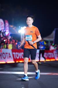 BIB: 43404
                            <button type="button" onclick="openModal(21094732)" class="btn btn-primary btn-sm float-right btn-popup" data-toggle="modal" data-target=".modal-high-quality">
                        <i class="fas fa-shopping-cart"></i> Add to Cart
                    </button>
                                            <button type="button" onclick="isThisMe(21094732, true)" class="btn btn-success btn-sm float-right btn-popup btn-isme hidden" data-toggle="tooltip" data-placement="bottom" title="นี่คือรูปของคุณใช่ไหม คลิกที่นี่เพื่อเอาเข้าอัลบั้ม">
                        <i class="fas fa-plus"></i> Add to album
                    </button>
                    <button type="button" onclick="isThisMe(21094732, false)" class="btn btn-warning btn-sm float-right btn-popup btn-isnotme hidden">
                        <i class="fas fa-ban"></i> Remove from album
                    </button>