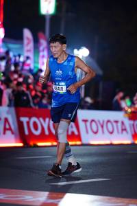 BIB: 42418
                            <button type="button" onclick="openModal(21136306)" class="btn btn-primary btn-sm float-right btn-popup" data-toggle="modal" data-target=".modal-high-quality">
                        <i class="fas fa-shopping-cart"></i> Add to Cart
                    </button>
                                            <button type="button" onclick="isThisMe(21136306, true)" class="btn btn-success btn-sm float-right btn-popup btn-isme hidden" data-toggle="tooltip" data-placement="bottom" title="นี่คือรูปของคุณใช่ไหม คลิกที่นี่เพื่อเอาเข้าอัลบั้ม">
                        <i class="fas fa-plus"></i> Add to album
                    </button>
                    <button type="button" onclick="isThisMe(21136306, false)" class="btn btn-warning btn-sm float-right btn-popup btn-isnotme hidden">
                        <i class="fas fa-ban"></i> Remove from album
                    </button>