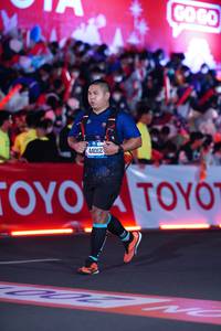 BIB: 44012
                            <button type="button" onclick="openModal(21119177)" class="btn btn-primary btn-sm float-right btn-popup" data-toggle="modal" data-target=".modal-high-quality">
                        <i class="fas fa-shopping-cart"></i> Add to Cart
                    </button>
                                            <button type="button" onclick="isThisMe(21119177, true)" class="btn btn-success btn-sm float-right btn-popup btn-isme hidden" data-toggle="tooltip" data-placement="bottom" title="นี่คือรูปของคุณใช่ไหม คลิกที่นี่เพื่อเอาเข้าอัลบั้ม">
                        <i class="fas fa-plus"></i> Add to album
                    </button>
                    <button type="button" onclick="isThisMe(21119177, false)" class="btn btn-warning btn-sm float-right btn-popup btn-isnotme hidden">
                        <i class="fas fa-ban"></i> Remove from album
                    </button>