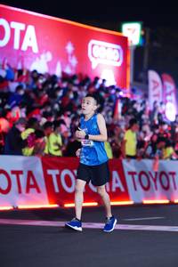BIB: 40045
                            <button type="button" onclick="openModal(21095888)" class="btn btn-primary btn-sm float-right btn-popup" data-toggle="modal" data-target=".modal-high-quality">
                        <i class="fas fa-shopping-cart"></i> Add to Cart
                    </button>
                                            <button type="button" onclick="isThisMe(21095888, true)" class="btn btn-success btn-sm float-right btn-popup btn-isme hidden" data-toggle="tooltip" data-placement="bottom" title="นี่คือรูปของคุณใช่ไหม คลิกที่นี่เพื่อเอาเข้าอัลบั้ม">
                        <i class="fas fa-plus"></i> Add to album
                    </button>
                    <button type="button" onclick="isThisMe(21095888, false)" class="btn btn-warning btn-sm float-right btn-popup btn-isnotme hidden">
                        <i class="fas fa-ban"></i> Remove from album
                    </button>