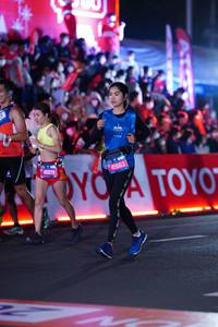 BIB: 45079, 45663
                            <button type="button" onclick="openModal(21135163)" class="btn btn-primary btn-sm float-right btn-popup" data-toggle="modal" data-target=".modal-high-quality">
                        <i class="fas fa-shopping-cart"></i> Add to Cart
                    </button>
                                            <button type="button" onclick="isThisMe(21135163, true)" class="btn btn-success btn-sm float-right btn-popup btn-isme hidden" data-toggle="tooltip" data-placement="bottom" title="นี่คือรูปของคุณใช่ไหม คลิกที่นี่เพื่อเอาเข้าอัลบั้ม">
                        <i class="fas fa-plus"></i> Add to album
                    </button>
                    <button type="button" onclick="isThisMe(21135163, false)" class="btn btn-warning btn-sm float-right btn-popup btn-isnotme hidden">
                        <i class="fas fa-ban"></i> Remove from album
                    </button>