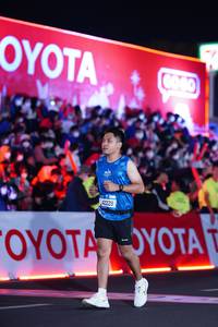 BIB: 42229
                            <button type="button" onclick="openModal(21094262)" class="btn btn-primary btn-sm float-right btn-popup" data-toggle="modal" data-target=".modal-high-quality">
                        <i class="fas fa-shopping-cart"></i> Add to Cart
                    </button>
                                            <button type="button" onclick="isThisMe(21094262, true)" class="btn btn-success btn-sm float-right btn-popup btn-isme hidden" data-toggle="tooltip" data-placement="bottom" title="นี่คือรูปของคุณใช่ไหม คลิกที่นี่เพื่อเอาเข้าอัลบั้ม">
                        <i class="fas fa-plus"></i> Add to album
                    </button>
                    <button type="button" onclick="isThisMe(21094262, false)" class="btn btn-warning btn-sm float-right btn-popup btn-isnotme hidden">
                        <i class="fas fa-ban"></i> Remove from album
                    </button>