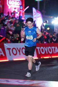 BIB: 42765
                            <button type="button" onclick="openModal(21150618)" class="btn btn-primary btn-sm float-right btn-popup" data-toggle="modal" data-target=".modal-high-quality">
                        <i class="fas fa-shopping-cart"></i> Add to Cart
                    </button>
                                            <button type="button" onclick="isThisMe(21150618, true)" class="btn btn-success btn-sm float-right btn-popup btn-isme hidden" data-toggle="tooltip" data-placement="bottom" title="นี่คือรูปของคุณใช่ไหม คลิกที่นี่เพื่อเอาเข้าอัลบั้ม">
                        <i class="fas fa-plus"></i> Add to album
                    </button>
                    <button type="button" onclick="isThisMe(21150618, false)" class="btn btn-warning btn-sm float-right btn-popup btn-isnotme hidden">
                        <i class="fas fa-ban"></i> Remove from album
                    </button>
