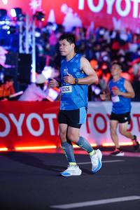 BIB: 2326
                            <button type="button" onclick="openModal(21095682)" class="btn btn-primary btn-sm float-right btn-popup" data-toggle="modal" data-target=".modal-high-quality">
                        <i class="fas fa-shopping-cart"></i> Add to Cart
                    </button>
                                            <button type="button" onclick="isThisMe(21095682, true)" class="btn btn-success btn-sm float-right btn-popup btn-isme hidden" data-toggle="tooltip" data-placement="bottom" title="นี่คือรูปของคุณใช่ไหม คลิกที่นี่เพื่อเอาเข้าอัลบั้ม">
                        <i class="fas fa-plus"></i> Add to album
                    </button>
                    <button type="button" onclick="isThisMe(21095682, false)" class="btn btn-warning btn-sm float-right btn-popup btn-isnotme hidden">
                        <i class="fas fa-ban"></i> Remove from album
                    </button>