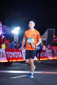 BIB: 43404
                            <button type="button" onclick="openModal(21094684)" class="btn btn-primary btn-sm float-right btn-popup" data-toggle="modal" data-target=".modal-high-quality">
                        <i class="fas fa-shopping-cart"></i> Add to Cart
                    </button>
                                            <button type="button" onclick="isThisMe(21094684, true)" class="btn btn-success btn-sm float-right btn-popup btn-isme hidden" data-toggle="tooltip" data-placement="bottom" title="นี่คือรูปของคุณใช่ไหม คลิกที่นี่เพื่อเอาเข้าอัลบั้ม">
                        <i class="fas fa-plus"></i> Add to album
                    </button>
                    <button type="button" onclick="isThisMe(21094684, false)" class="btn btn-warning btn-sm float-right btn-popup btn-isnotme hidden">
                        <i class="fas fa-ban"></i> Remove from album
                    </button>