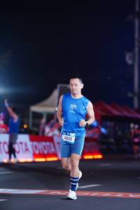 BIB: 230, 41509
                            <button type="button" onclick="openModal(21093866)" class="btn btn-primary btn-sm float-right btn-popup" data-toggle="modal" data-target=".modal-high-quality">
                        <i class="fas fa-shopping-cart"></i> Add to Cart
                    </button>
                                            <button type="button" onclick="isThisMe(21093866, true)" class="btn btn-success btn-sm float-right btn-popup btn-isme hidden" data-toggle="tooltip" data-placement="bottom" title="นี่คือรูปของคุณใช่ไหม คลิกที่นี่เพื่อเอาเข้าอัลบั้ม">
                        <i class="fas fa-plus"></i> Add to album
                    </button>
                    <button type="button" onclick="isThisMe(21093866, false)" class="btn btn-warning btn-sm float-right btn-popup btn-isnotme hidden">
                        <i class="fas fa-ban"></i> Remove from album
                    </button>
