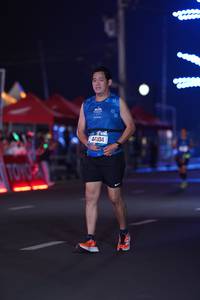 BIB: 44104
                            <button type="button" onclick="openModal(21149834)" class="btn btn-primary btn-sm float-right btn-popup" data-toggle="modal" data-target=".modal-high-quality">
                        <i class="fas fa-shopping-cart"></i> Add to Cart
                    </button>
                                            <button type="button" onclick="isThisMe(21149834, true)" class="btn btn-success btn-sm float-right btn-popup btn-isme hidden" data-toggle="tooltip" data-placement="bottom" title="นี่คือรูปของคุณใช่ไหม คลิกที่นี่เพื่อเอาเข้าอัลบั้ม">
                        <i class="fas fa-plus"></i> Add to album
                    </button>
                    <button type="button" onclick="isThisMe(21149834, false)" class="btn btn-warning btn-sm float-right btn-popup btn-isnotme hidden">
                        <i class="fas fa-ban"></i> Remove from album
                    </button>