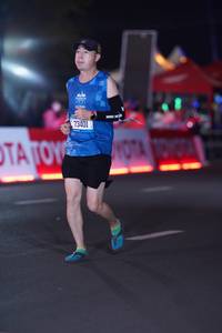 BIB: 73401
                            <button type="button" onclick="openModal(21147756)" class="btn btn-primary btn-sm float-right btn-popup" data-toggle="modal" data-target=".modal-high-quality">
                        <i class="fas fa-shopping-cart"></i> Add to Cart
                    </button>
                                            <button type="button" onclick="isThisMe(21147756, true)" class="btn btn-success btn-sm float-right btn-popup btn-isme hidden" data-toggle="tooltip" data-placement="bottom" title="นี่คือรูปของคุณใช่ไหม คลิกที่นี่เพื่อเอาเข้าอัลบั้ม">
                        <i class="fas fa-plus"></i> Add to album
                    </button>
                    <button type="button" onclick="isThisMe(21147756, false)" class="btn btn-warning btn-sm float-right btn-popup btn-isnotme hidden">
                        <i class="fas fa-ban"></i> Remove from album
                    </button>