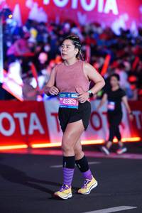 BIB: 45863
                            <button type="button" onclick="openModal(21517356)" class="btn btn-primary btn-sm float-right btn-popup" data-toggle="modal" data-target=".modal-high-quality">
                        <i class="fas fa-shopping-cart"></i> Add to Cart
                    </button>
                                            <button type="button" onclick="isThisMe(21517356, true)" class="btn btn-success btn-sm float-right btn-popup btn-isme hidden" data-toggle="tooltip" data-placement="bottom" title="นี่คือรูปของคุณใช่ไหม คลิกที่นี่เพื่อเอาเข้าอัลบั้ม">
                        <i class="fas fa-plus"></i> Add to album
                    </button>
                    <button type="button" onclick="isThisMe(21517356, false)" class="btn btn-warning btn-sm float-right btn-popup btn-isnotme hidden">
                        <i class="fas fa-ban"></i> Remove from album
                    </button>
