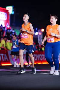 BIB: 26556, 26545
                            <button type="button" onclick="openModal(21513032)" class="btn btn-primary btn-sm float-right btn-popup" data-toggle="modal" data-target=".modal-high-quality">
                        <i class="fas fa-shopping-cart"></i> Add to Cart
                    </button>
                                            <button type="button" onclick="isThisMe(21513032, true)" class="btn btn-success btn-sm float-right btn-popup btn-isme hidden" data-toggle="tooltip" data-placement="bottom" title="นี่คือรูปของคุณใช่ไหม คลิกที่นี่เพื่อเอาเข้าอัลบั้ม">
                        <i class="fas fa-plus"></i> Add to album
                    </button>
                    <button type="button" onclick="isThisMe(21513032, false)" class="btn btn-warning btn-sm float-right btn-popup btn-isnotme hidden">
                        <i class="fas fa-ban"></i> Remove from album
                    </button>