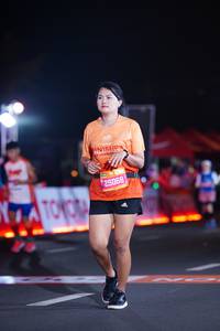 BIB: 25068
                            <button type="button" onclick="openModal(21521208)" class="btn btn-primary btn-sm float-right btn-popup" data-toggle="modal" data-target=".modal-high-quality">
                        <i class="fas fa-shopping-cart"></i> Add to Cart
                    </button>
                                            <button type="button" onclick="isThisMe(21521208, true)" class="btn btn-success btn-sm float-right btn-popup btn-isme hidden" data-toggle="tooltip" data-placement="bottom" title="นี่คือรูปของคุณใช่ไหม คลิกที่นี่เพื่อเอาเข้าอัลบั้ม">
                        <i class="fas fa-plus"></i> Add to album
                    </button>
                    <button type="button" onclick="isThisMe(21521208, false)" class="btn btn-warning btn-sm float-right btn-popup btn-isnotme hidden">
                        <i class="fas fa-ban"></i> Remove from album
                    </button>
