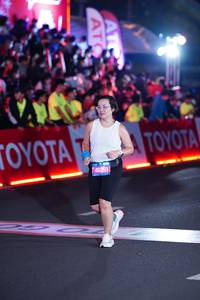 BIB: 46059
                            <button type="button" onclick="openModal(21518680)" class="btn btn-primary btn-sm float-right btn-popup" data-toggle="modal" data-target=".modal-high-quality">
                        <i class="fas fa-shopping-cart"></i> Add to Cart
                    </button>
                                            <button type="button" onclick="isThisMe(21518680, true)" class="btn btn-success btn-sm float-right btn-popup btn-isme hidden" data-toggle="tooltip" data-placement="bottom" title="นี่คือรูปของคุณใช่ไหม คลิกที่นี่เพื่อเอาเข้าอัลบั้ม">
                        <i class="fas fa-plus"></i> Add to album
                    </button>
                    <button type="button" onclick="isThisMe(21518680, false)" class="btn btn-warning btn-sm float-right btn-popup btn-isnotme hidden">
                        <i class="fas fa-ban"></i> Remove from album
                    </button>
