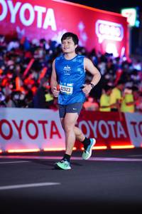 BIB: 42923, 633
                            <button type="button" onclick="openModal(21513422)" class="btn btn-primary btn-sm float-right btn-popup" data-toggle="modal" data-target=".modal-high-quality">
                        <i class="fas fa-shopping-cart"></i> Add to Cart
                    </button>
                                            <button type="button" onclick="isThisMe(21513422, true)" class="btn btn-success btn-sm float-right btn-popup btn-isme hidden" data-toggle="tooltip" data-placement="bottom" title="นี่คือรูปของคุณใช่ไหม คลิกที่นี่เพื่อเอาเข้าอัลบั้ม">
                        <i class="fas fa-plus"></i> Add to album
                    </button>
                    <button type="button" onclick="isThisMe(21513422, false)" class="btn btn-warning btn-sm float-right btn-popup btn-isnotme hidden">
                        <i class="fas fa-ban"></i> Remove from album
                    </button>