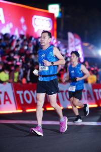 BIB: 41201
                            <button type="button" onclick="openModal(21521274)" class="btn btn-primary btn-sm float-right btn-popup" data-toggle="modal" data-target=".modal-high-quality">
                        <i class="fas fa-shopping-cart"></i> Add to Cart
                    </button>
                                            <button type="button" onclick="isThisMe(21521274, true)" class="btn btn-success btn-sm float-right btn-popup btn-isme hidden" data-toggle="tooltip" data-placement="bottom" title="นี่คือรูปของคุณใช่ไหม คลิกที่นี่เพื่อเอาเข้าอัลบั้ม">
                        <i class="fas fa-plus"></i> Add to album
                    </button>
                    <button type="button" onclick="isThisMe(21521274, false)" class="btn btn-warning btn-sm float-right btn-popup btn-isnotme hidden">
                        <i class="fas fa-ban"></i> Remove from album
                    </button>
