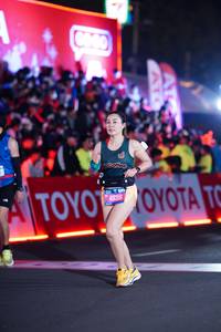BIB: 089, 49318
                            <button type="button" onclick="openModal(21517687)" class="btn btn-primary btn-sm float-right btn-popup" data-toggle="modal" data-target=".modal-high-quality">
                        <i class="fas fa-shopping-cart"></i> Add to Cart
                    </button>
                                            <button type="button" onclick="isThisMe(21517687, true)" class="btn btn-success btn-sm float-right btn-popup btn-isme hidden" data-toggle="tooltip" data-placement="bottom" title="นี่คือรูปของคุณใช่ไหม คลิกที่นี่เพื่อเอาเข้าอัลบั้ม">
                        <i class="fas fa-plus"></i> Add to album
                    </button>
                    <button type="button" onclick="isThisMe(21517687, false)" class="btn btn-warning btn-sm float-right btn-popup btn-isnotme hidden">
                        <i class="fas fa-ban"></i> Remove from album
                    </button>