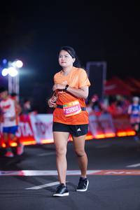 BIB: 25068
                            <button type="button" onclick="openModal(21521260)" class="btn btn-primary btn-sm float-right btn-popup" data-toggle="modal" data-target=".modal-high-quality">
                        <i class="fas fa-shopping-cart"></i> Add to Cart
                    </button>
                                            <button type="button" onclick="isThisMe(21521260, true)" class="btn btn-success btn-sm float-right btn-popup btn-isme hidden" data-toggle="tooltip" data-placement="bottom" title="นี่คือรูปของคุณใช่ไหม คลิกที่นี่เพื่อเอาเข้าอัลบั้ม">
                        <i class="fas fa-plus"></i> Add to album
                    </button>
                    <button type="button" onclick="isThisMe(21521260, false)" class="btn btn-warning btn-sm float-right btn-popup btn-isnotme hidden">
                        <i class="fas fa-ban"></i> Remove from album
                    </button>