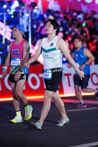 BIB: 157063, 40743, 3116
                            <button type="button" onclick="openModal(21517585)" class="btn btn-primary btn-sm float-right btn-popup" data-toggle="modal" data-target=".modal-high-quality">
                        <i class="fas fa-shopping-cart"></i> Add to Cart
                    </button>
                                            <button type="button" onclick="isThisMe(21517585, true)" class="btn btn-success btn-sm float-right btn-popup btn-isme hidden" data-toggle="tooltip" data-placement="bottom" title="นี่คือรูปของคุณใช่ไหม คลิกที่นี่เพื่อเอาเข้าอัลบั้ม">
                        <i class="fas fa-plus"></i> Add to album
                    </button>
                    <button type="button" onclick="isThisMe(21517585, false)" class="btn btn-warning btn-sm float-right btn-popup btn-isnotme hidden">
                        <i class="fas fa-ban"></i> Remove from album
                    </button>