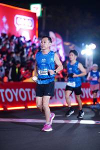 BIB: 41201
                            <button type="button" onclick="openModal(21521278)" class="btn btn-primary btn-sm float-right btn-popup" data-toggle="modal" data-target=".modal-high-quality">
                        <i class="fas fa-shopping-cart"></i> Add to Cart
                    </button>
                                            <button type="button" onclick="isThisMe(21521278, true)" class="btn btn-success btn-sm float-right btn-popup btn-isme hidden" data-toggle="tooltip" data-placement="bottom" title="นี่คือรูปของคุณใช่ไหม คลิกที่นี่เพื่อเอาเข้าอัลบั้ม">
                        <i class="fas fa-plus"></i> Add to album
                    </button>
                    <button type="button" onclick="isThisMe(21521278, false)" class="btn btn-warning btn-sm float-right btn-popup btn-isnotme hidden">
                        <i class="fas fa-ban"></i> Remove from album
                    </button>