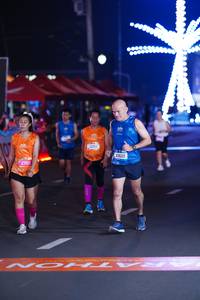 BIB: 27013, 21250, 43620
                            <button type="button" onclick="openModal(21518322)" class="btn btn-primary btn-sm float-right btn-popup" data-toggle="modal" data-target=".modal-high-quality">
                        <i class="fas fa-shopping-cart"></i> Add to Cart
                    </button>
                                            <button type="button" onclick="isThisMe(21518322, true)" class="btn btn-success btn-sm float-right btn-popup btn-isme hidden" data-toggle="tooltip" data-placement="bottom" title="นี่คือรูปของคุณใช่ไหม คลิกที่นี่เพื่อเอาเข้าอัลบั้ม">
                        <i class="fas fa-plus"></i> Add to album
                    </button>
                    <button type="button" onclick="isThisMe(21518322, false)" class="btn btn-warning btn-sm float-right btn-popup btn-isnotme hidden">
                        <i class="fas fa-ban"></i> Remove from album
                    </button>