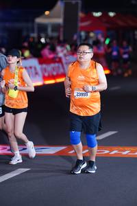 BIB: 23999
                            <button type="button" onclick="openModal(21515687)" class="btn btn-primary btn-sm float-right btn-popup" data-toggle="modal" data-target=".modal-high-quality">
                        <i class="fas fa-shopping-cart"></i> Add to Cart
                    </button>
                                            <button type="button" onclick="isThisMe(21515687, true)" class="btn btn-success btn-sm float-right btn-popup btn-isme hidden" data-toggle="tooltip" data-placement="bottom" title="นี่คือรูปของคุณใช่ไหม คลิกที่นี่เพื่อเอาเข้าอัลบั้ม">
                        <i class="fas fa-plus"></i> Add to album
                    </button>
                    <button type="button" onclick="isThisMe(21515687, false)" class="btn btn-warning btn-sm float-right btn-popup btn-isnotme hidden">
                        <i class="fas fa-ban"></i> Remove from album
                    </button>