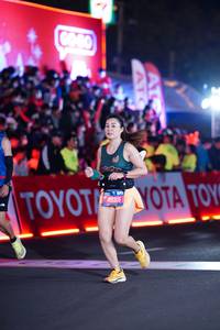 BIB: 1010, 45316
                            <button type="button" onclick="openModal(21517654)" class="btn btn-primary btn-sm float-right btn-popup" data-toggle="modal" data-target=".modal-high-quality">
                        <i class="fas fa-shopping-cart"></i> Add to Cart
                    </button>
                                            <button type="button" onclick="isThisMe(21517654, true)" class="btn btn-success btn-sm float-right btn-popup btn-isme hidden" data-toggle="tooltip" data-placement="bottom" title="นี่คือรูปของคุณใช่ไหม คลิกที่นี่เพื่อเอาเข้าอัลบั้ม">
                        <i class="fas fa-plus"></i> Add to album
                    </button>
                    <button type="button" onclick="isThisMe(21517654, false)" class="btn btn-warning btn-sm float-right btn-popup btn-isnotme hidden">
                        <i class="fas fa-ban"></i> Remove from album
                    </button>