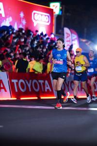 BIB: 5834, 42775
                            <button type="button" onclick="openModal(21514668)" class="btn btn-primary btn-sm float-right btn-popup" data-toggle="modal" data-target=".modal-high-quality">
                        <i class="fas fa-shopping-cart"></i> Add to Cart
                    </button>
                                            <button type="button" onclick="isThisMe(21514668, true)" class="btn btn-success btn-sm float-right btn-popup btn-isme hidden" data-toggle="tooltip" data-placement="bottom" title="นี่คือรูปของคุณใช่ไหม คลิกที่นี่เพื่อเอาเข้าอัลบั้ม">
                        <i class="fas fa-plus"></i> Add to album
                    </button>
                    <button type="button" onclick="isThisMe(21514668, false)" class="btn btn-warning btn-sm float-right btn-popup btn-isnotme hidden">
                        <i class="fas fa-ban"></i> Remove from album
                    </button>