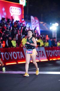 BIB: 1416, 45316
                            <button type="button" onclick="openModal(21517647)" class="btn btn-primary btn-sm float-right btn-popup" data-toggle="modal" data-target=".modal-high-quality">
                        <i class="fas fa-shopping-cart"></i> Add to Cart
                    </button>
                                            <button type="button" onclick="isThisMe(21517647, true)" class="btn btn-success btn-sm float-right btn-popup btn-isme hidden" data-toggle="tooltip" data-placement="bottom" title="นี่คือรูปของคุณใช่ไหม คลิกที่นี่เพื่อเอาเข้าอัลบั้ม">
                        <i class="fas fa-plus"></i> Add to album
                    </button>
                    <button type="button" onclick="isThisMe(21517647, false)" class="btn btn-warning btn-sm float-right btn-popup btn-isnotme hidden">
                        <i class="fas fa-ban"></i> Remove from album
                    </button>