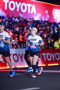 BIB: 3245, 45662
                            <button type="button" onclick="openModal(21512226)" class="btn btn-primary btn-sm float-right btn-popup" data-toggle="modal" data-target=".modal-high-quality">
                        <i class="fas fa-shopping-cart"></i> Add to Cart
                    </button>
                                            <button type="button" onclick="isThisMe(21512226, true)" class="btn btn-success btn-sm float-right btn-popup btn-isme hidden" data-toggle="tooltip" data-placement="bottom" title="นี่คือรูปของคุณใช่ไหม คลิกที่นี่เพื่อเอาเข้าอัลบั้ม">
                        <i class="fas fa-plus"></i> Add to album
                    </button>
                    <button type="button" onclick="isThisMe(21512226, false)" class="btn btn-warning btn-sm float-right btn-popup btn-isnotme hidden">
                        <i class="fas fa-ban"></i> Remove from album
                    </button>