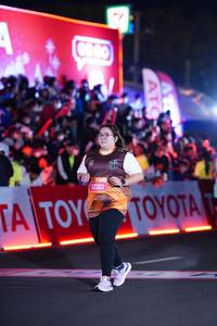 BIB: 27320
                            <button type="button" onclick="openModal(21518024)" class="btn btn-primary btn-sm float-right btn-popup" data-toggle="modal" data-target=".modal-high-quality">
                        <i class="fas fa-shopping-cart"></i> Add to Cart
                    </button>
                                            <button type="button" onclick="isThisMe(21518024, true)" class="btn btn-success btn-sm float-right btn-popup btn-isme hidden" data-toggle="tooltip" data-placement="bottom" title="นี่คือรูปของคุณใช่ไหม คลิกที่นี่เพื่อเอาเข้าอัลบั้ม">
                        <i class="fas fa-plus"></i> Add to album
                    </button>
                    <button type="button" onclick="isThisMe(21518024, false)" class="btn btn-warning btn-sm float-right btn-popup btn-isnotme hidden">
                        <i class="fas fa-ban"></i> Remove from album
                    </button>