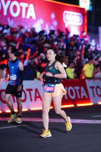 BIB: 45316
                            <button type="button" onclick="openModal(21517761)" class="btn btn-primary btn-sm float-right btn-popup" data-toggle="modal" data-target=".modal-high-quality">
                        <i class="fas fa-shopping-cart"></i> Add to Cart
                    </button>
                                            <button type="button" onclick="isThisMe(21517761, true)" class="btn btn-success btn-sm float-right btn-popup btn-isme hidden" data-toggle="tooltip" data-placement="bottom" title="นี่คือรูปของคุณใช่ไหม คลิกที่นี่เพื่อเอาเข้าอัลบั้ม">
                        <i class="fas fa-plus"></i> Add to album
                    </button>
                    <button type="button" onclick="isThisMe(21517761, false)" class="btn btn-warning btn-sm float-right btn-popup btn-isnotme hidden">
                        <i class="fas fa-ban"></i> Remove from album
                    </button>