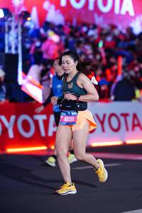 BIB: 45316
                            <button type="button" onclick="openModal(21517942)" class="btn btn-primary btn-sm float-right btn-popup" data-toggle="modal" data-target=".modal-high-quality">
                        <i class="fas fa-shopping-cart"></i> Add to Cart
                    </button>
                                            <button type="button" onclick="isThisMe(21517942, true)" class="btn btn-success btn-sm float-right btn-popup btn-isme hidden" data-toggle="tooltip" data-placement="bottom" title="นี่คือรูปของคุณใช่ไหม คลิกที่นี่เพื่อเอาเข้าอัลบั้ม">
                        <i class="fas fa-plus"></i> Add to album
                    </button>
                    <button type="button" onclick="isThisMe(21517942, false)" class="btn btn-warning btn-sm float-right btn-popup btn-isnotme hidden">
                        <i class="fas fa-ban"></i> Remove from album
                    </button>