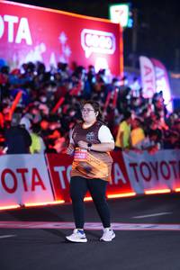 BIB: 27320
                            <button type="button" onclick="openModal(21518073)" class="btn btn-primary btn-sm float-right btn-popup" data-toggle="modal" data-target=".modal-high-quality">
                        <i class="fas fa-shopping-cart"></i> Add to Cart
                    </button>
                                            <button type="button" onclick="isThisMe(21518073, true)" class="btn btn-success btn-sm float-right btn-popup btn-isme hidden" data-toggle="tooltip" data-placement="bottom" title="นี่คือรูปของคุณใช่ไหม คลิกที่นี่เพื่อเอาเข้าอัลบั้ม">
                        <i class="fas fa-plus"></i> Add to album
                    </button>
                    <button type="button" onclick="isThisMe(21518073, false)" class="btn btn-warning btn-sm float-right btn-popup btn-isnotme hidden">
                        <i class="fas fa-ban"></i> Remove from album
                    </button>