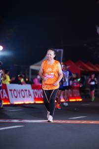 BIB: 127, 26983
                            <button type="button" onclick="openModal(21512735)" class="btn btn-primary btn-sm float-right btn-popup" data-toggle="modal" data-target=".modal-high-quality">
                        <i class="fas fa-shopping-cart"></i> Add to Cart
                    </button>
                                            <button type="button" onclick="isThisMe(21512735, true)" class="btn btn-success btn-sm float-right btn-popup btn-isme hidden" data-toggle="tooltip" data-placement="bottom" title="นี่คือรูปของคุณใช่ไหม คลิกที่นี่เพื่อเอาเข้าอัลบั้ม">
                        <i class="fas fa-plus"></i> Add to album
                    </button>
                    <button type="button" onclick="isThisMe(21512735, false)" class="btn btn-warning btn-sm float-right btn-popup btn-isnotme hidden">
                        <i class="fas fa-ban"></i> Remove from album
                    </button>