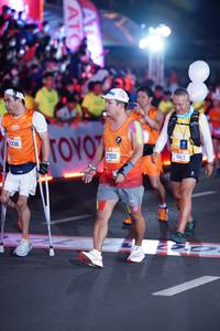 BIB: 2336, 700
                            <button type="button" onclick="openModal(21516446)" class="btn btn-primary btn-sm float-right btn-popup" data-toggle="modal" data-target=".modal-high-quality">
                        <i class="fas fa-shopping-cart"></i> Add to Cart
                    </button>
                                            <button type="button" onclick="isThisMe(21516446, true)" class="btn btn-success btn-sm float-right btn-popup btn-isme hidden" data-toggle="tooltip" data-placement="bottom" title="นี่คือรูปของคุณใช่ไหม คลิกที่นี่เพื่อเอาเข้าอัลบั้ม">
                        <i class="fas fa-plus"></i> Add to album
                    </button>
                    <button type="button" onclick="isThisMe(21516446, false)" class="btn btn-warning btn-sm float-right btn-popup btn-isnotme hidden">
                        <i class="fas fa-ban"></i> Remove from album
                    </button>