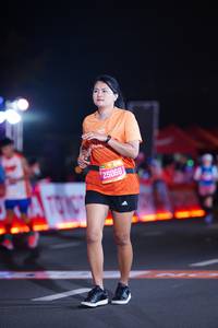 BIB: 25068
                            <button type="button" onclick="openModal(21521256)" class="btn btn-primary btn-sm float-right btn-popup" data-toggle="modal" data-target=".modal-high-quality">
                        <i class="fas fa-shopping-cart"></i> Add to Cart
                    </button>
                                            <button type="button" onclick="isThisMe(21521256, true)" class="btn btn-success btn-sm float-right btn-popup btn-isme hidden" data-toggle="tooltip" data-placement="bottom" title="นี่คือรูปของคุณใช่ไหม คลิกที่นี่เพื่อเอาเข้าอัลบั้ม">
                        <i class="fas fa-plus"></i> Add to album
                    </button>
                    <button type="button" onclick="isThisMe(21521256, false)" class="btn btn-warning btn-sm float-right btn-popup btn-isnotme hidden">
                        <i class="fas fa-ban"></i> Remove from album
                    </button>