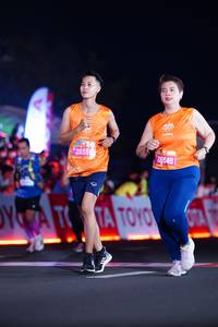 BIB: 26556, 265451
                            <button type="button" onclick="openModal(21513047)" class="btn btn-primary btn-sm float-right btn-popup" data-toggle="modal" data-target=".modal-high-quality">
                        <i class="fas fa-shopping-cart"></i> Add to Cart
                    </button>
                                            <button type="button" onclick="isThisMe(21513047, true)" class="btn btn-success btn-sm float-right btn-popup btn-isme hidden" data-toggle="tooltip" data-placement="bottom" title="นี่คือรูปของคุณใช่ไหม คลิกที่นี่เพื่อเอาเข้าอัลบั้ม">
                        <i class="fas fa-plus"></i> Add to album
                    </button>
                    <button type="button" onclick="isThisMe(21513047, false)" class="btn btn-warning btn-sm float-right btn-popup btn-isnotme hidden">
                        <i class="fas fa-ban"></i> Remove from album
                    </button>