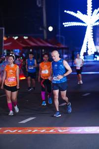 BIB: 27013, 2058, 4362
                            <button type="button" onclick="openModal(21518309)" class="btn btn-primary btn-sm float-right btn-popup" data-toggle="modal" data-target=".modal-high-quality">
                        <i class="fas fa-shopping-cart"></i> Add to Cart
                    </button>
                                            <button type="button" onclick="isThisMe(21518309, true)" class="btn btn-success btn-sm float-right btn-popup btn-isme hidden" data-toggle="tooltip" data-placement="bottom" title="นี่คือรูปของคุณใช่ไหม คลิกที่นี่เพื่อเอาเข้าอัลบั้ม">
                        <i class="fas fa-plus"></i> Add to album
                    </button>
                    <button type="button" onclick="isThisMe(21518309, false)" class="btn btn-warning btn-sm float-right btn-popup btn-isnotme hidden">
                        <i class="fas fa-ban"></i> Remove from album
                    </button>