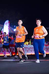 BIB: 26556, 26545
                            <button type="button" onclick="openModal(21512977)" class="btn btn-primary btn-sm float-right btn-popup" data-toggle="modal" data-target=".modal-high-quality">
                        <i class="fas fa-shopping-cart"></i> Add to Cart
                    </button>
                                            <button type="button" onclick="isThisMe(21512977, true)" class="btn btn-success btn-sm float-right btn-popup btn-isme hidden" data-toggle="tooltip" data-placement="bottom" title="นี่คือรูปของคุณใช่ไหม คลิกที่นี่เพื่อเอาเข้าอัลบั้ม">
                        <i class="fas fa-plus"></i> Add to album
                    </button>
                    <button type="button" onclick="isThisMe(21512977, false)" class="btn btn-warning btn-sm float-right btn-popup btn-isnotme hidden">
                        <i class="fas fa-ban"></i> Remove from album
                    </button>