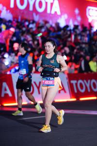BIB: 45316
                            <button type="button" onclick="openModal(21517846)" class="btn btn-primary btn-sm float-right btn-popup" data-toggle="modal" data-target=".modal-high-quality">
                        <i class="fas fa-shopping-cart"></i> Add to Cart
                    </button>
                                            <button type="button" onclick="isThisMe(21517846, true)" class="btn btn-success btn-sm float-right btn-popup btn-isme hidden" data-toggle="tooltip" data-placement="bottom" title="นี่คือรูปของคุณใช่ไหม คลิกที่นี่เพื่อเอาเข้าอัลบั้ม">
                        <i class="fas fa-plus"></i> Add to album
                    </button>
                    <button type="button" onclick="isThisMe(21517846, false)" class="btn btn-warning btn-sm float-right btn-popup btn-isnotme hidden">
                        <i class="fas fa-ban"></i> Remove from album
                    </button>